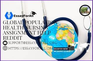 Ggstrive Population Health 2024 Reddit