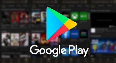 Gj News Apps On Google Play