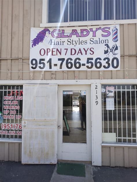 Gladys Natural Hair Salon Reviews Photos Phone Number Updated February 2026 Hair Stylists In Addison Heights Neighbourhood Cobb County Ga Wheree