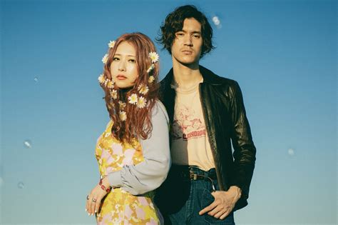 Glim Spanky Narrowsuppo