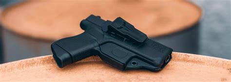 Glock 42 Holster Shop Iwb Owb Glock 42 Holsters Made In America