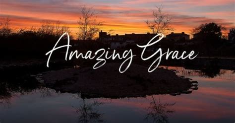 God Amp 39 S Amazing Grace Hubpages