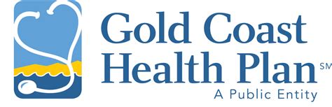 Gold Coast Health Plan