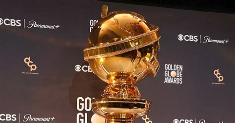 Golden Globe Nominations Who S Presenting Them And How To Watch