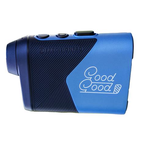 Good Good Range Finder