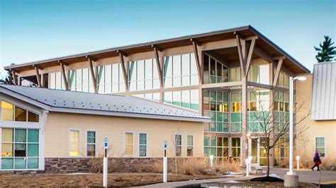 Goodwin Community Health Nh