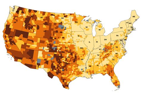 Goose Creek Sc Hurricane Map And Climate Risk Report First Street