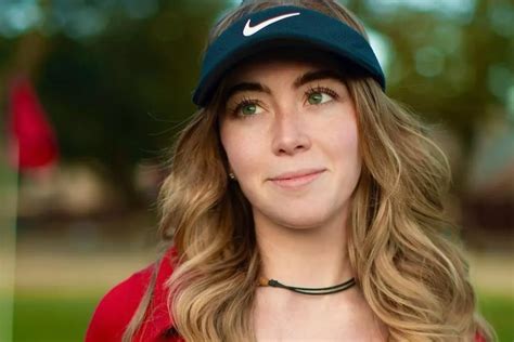 Grace Charis Nude Onlyfans Leaks Photo 1701018 Fapopedia