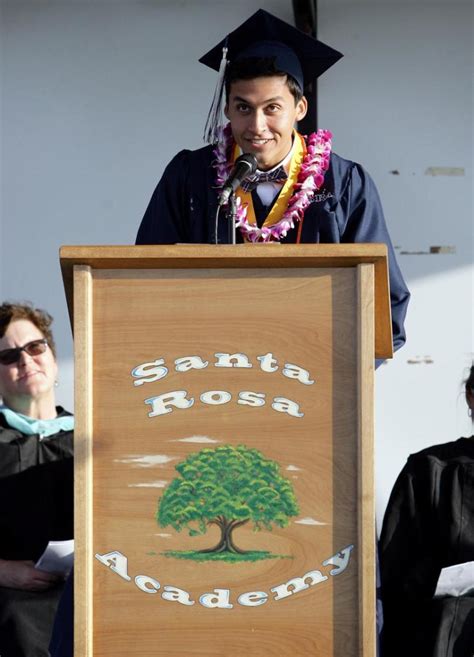 Graduations 2016 Santa Rosa Academy In Menifee Press Enterprise Graduations 2016 Santa Rosa Academy In Menifee Press Enterprise