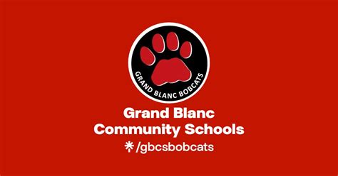 Grand Blanc Community Schools