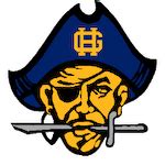 Grand Haven High School High School Sports Home Hudl