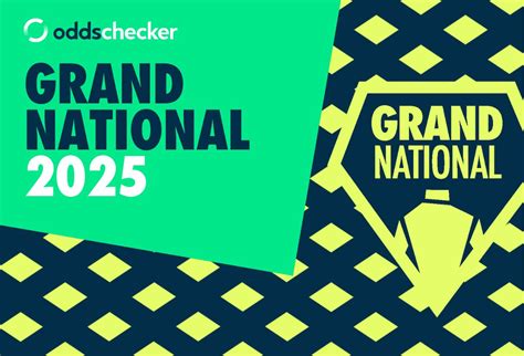Grand National 2025 Tips Final Runners Riders Expert Each Way Bets Oddschecker