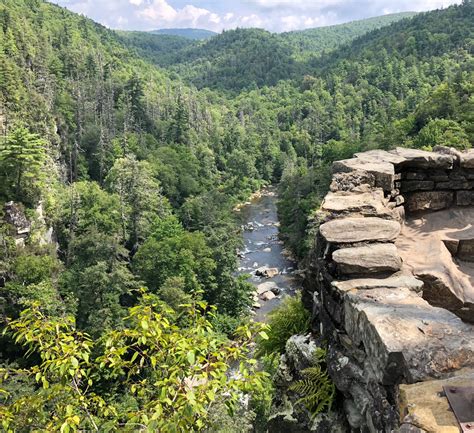 Grandfather Mountain Boone Amp Blowing Rock Nc Vacation Serenity