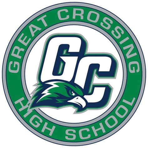 Great Crossing High School