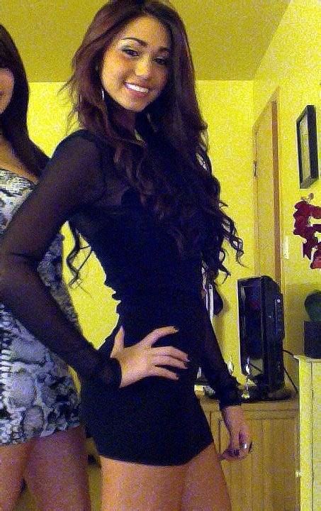 Great Kills Escorts Staten Island Escorts Now