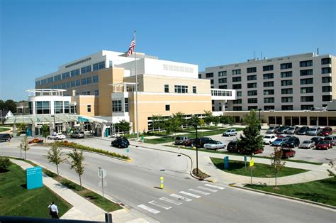 Greater Milwaukee Advocate Aurora Careers