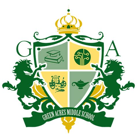 Green Acres Middle School