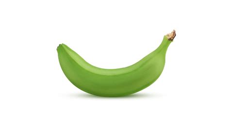 Green Bananas Each Delivery Near Me Doordash