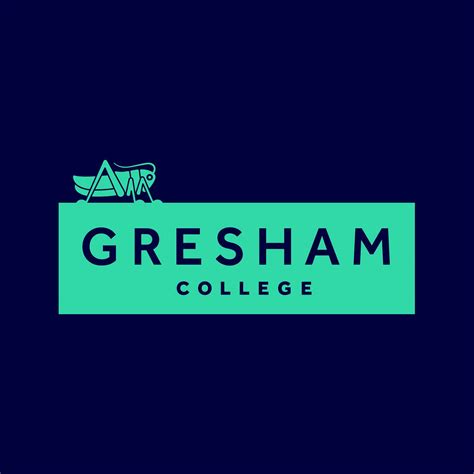 Gresham