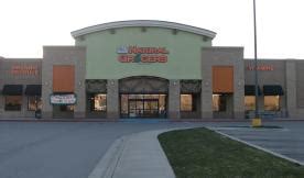 Grocery Stores Kalispell Mt