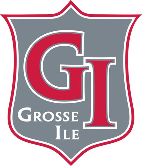 Grosse Ile High School