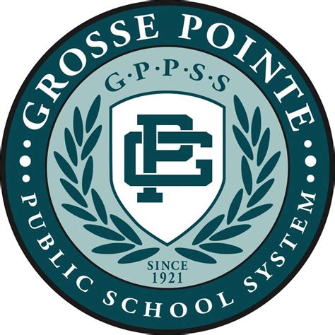 Grosse Pointe Public School System Wikipedia