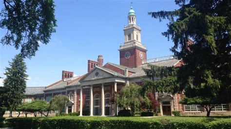 Grosse Pointe Public Schools To Begin Fully Online This Fall Due To Pandemic