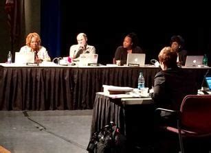 Grosse Pointe Schools Rethinks Way It Keeps Detroit Kids And Others Out Mlive Com