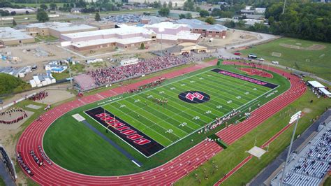 Groveport Madison Sr High School Cruisers Groveport Ohio Sideline Store Bsn Sports Groveport Madison Sr High School Cruisers Groveport Ohio Sideline Store Bsn Sports