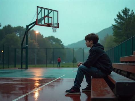 Gso Hs Basketball Player Collapses Dies Wfmynews2 Com