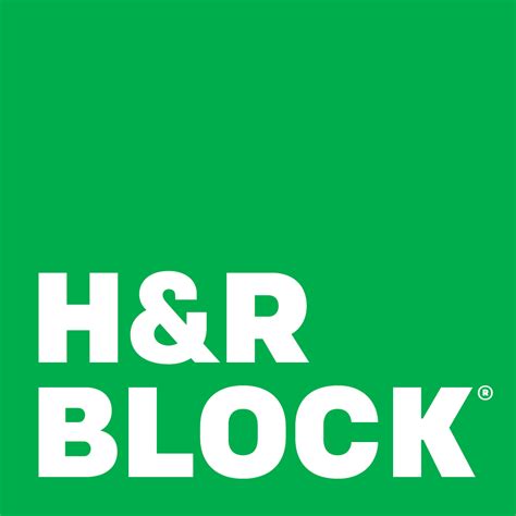 H Amp R Block Careers