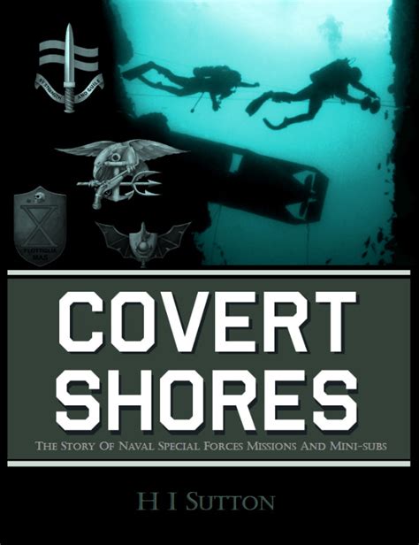 H I Sutton Covert Shores