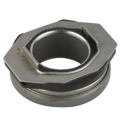 H I Sutton On Twitter Amp Quot Photo From Amp Quot