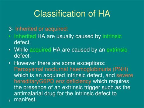Unlock HA Medical Abbreviation Mystery