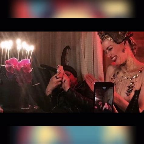 Hailey Amp 39 S Scandalous Onlyfans Leak Unveiled Osmo Digital Hub