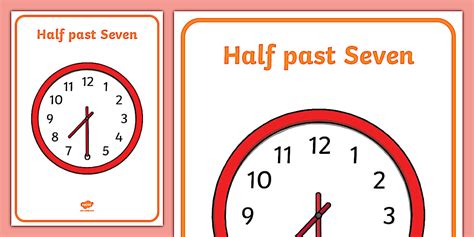 Half of 7: Uncover the Surprising Truth Today