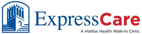 Halifax Health Express Care