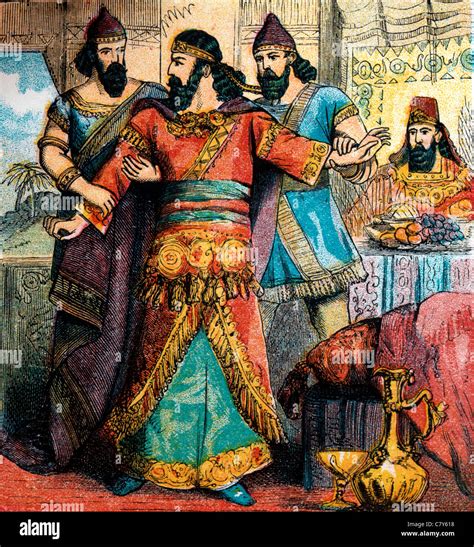 Discover the Fascinating Story of Haman in the Bible