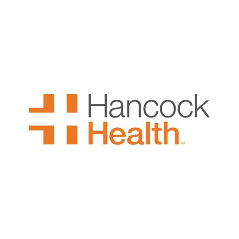 Hancock Health
