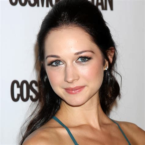 Hannah James Nude: 5 Revealing Secrets