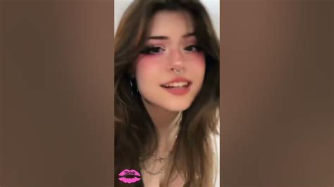 Hannah Owo Leak Video Youtube
