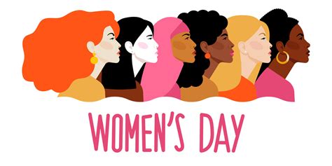 Happy International Women S Day On The 8Th It Pretty Ridiculous That This Celebration Is Being Removed From Calendars But It Doesn T Mean We Have To Stop Celebrating It Shows Me Just How