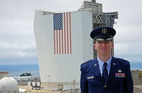 Happy To Announce I Promoted To Major And Tendered My Resignation In