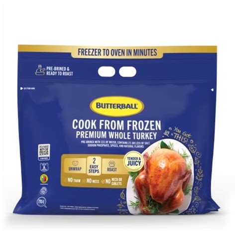 Harris Teeter Frozen Turkey Sale 29 Lb The Harris Teeter Deals