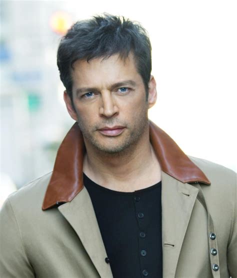 Harry Connick Jr Imdb