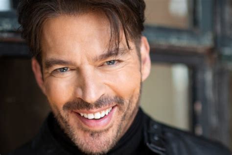 Harry Connick Jr Tickets 2026 Concert Tour Dates Ticketmaster