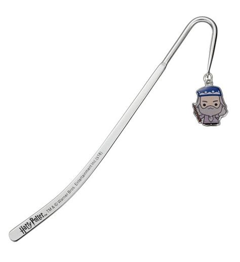 Harry Potter Professor Dumbledore Lesezeichen Vorbestellung Merchoid Harry Potter Professor Dumbledore Lesezeichen Vorbestellung Merchoid