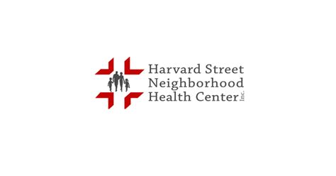 Harvard St Neighborhood Health Center