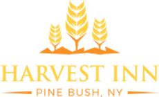 Harvest Inn Hotel Harvestinnhotel Pine Bush Ny