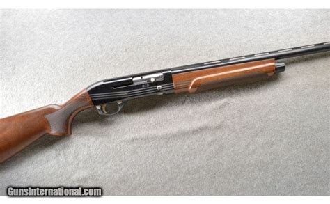 Hatfield Sas 12 Gauge